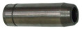 0710932700 - Guia válvula 7x11,2x34mm 662/670/810/VENTOUX